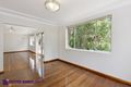 Property photo of 41 Stanley Road Epping NSW 2121