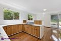 Property photo of 41 Stanley Road Epping NSW 2121