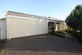 Property photo of 15 Recreation Drive Eaton WA 6232