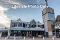 Property photo of 2 Sarshas Way Mount Martha VIC 3934