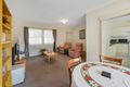 Property photo of 9 Adams Road Elizabeth Park SA 5113