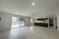 Property photo of 2 Hannant Road Hatton Vale QLD 4341