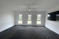 Property photo of 2 Hannant Road Hatton Vale QLD 4341