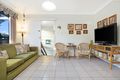 Property photo of 29 Davidson Avenue North Rocks NSW 2151