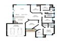 Property photo of 7 Holstein Drive Eaton WA 6232