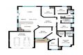 Property photo of 7 Holstein Drive Eaton WA 6232