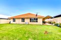 Property photo of 7 Holstein Drive Eaton WA 6232
