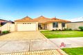 Property photo of 7 Holstein Drive Eaton WA 6232