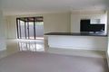 Property photo of 8 Lawson Street Spring Gully VIC 3550
