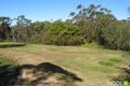 Property photo of 6 Laurie Road Dural NSW 2158