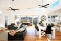 Property photo of 11 Womack Close Berry NSW 2535