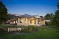 Property photo of 4 Box Place Glenroy NSW 2640