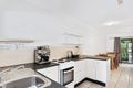 Property photo of 2/11 Vallely Street Freshwater QLD 4870
