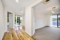 Property photo of 4 Box Place Glenroy NSW 2640