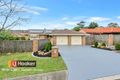 Property photo of 4 Crouchen Court Wynn Vale SA 5127