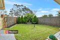 Property photo of 4 Crouchen Court Wynn Vale SA 5127