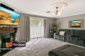 Property photo of 4 Crouchen Court Wynn Vale SA 5127