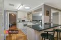 Property photo of 4 Crouchen Court Wynn Vale SA 5127