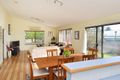 Property photo of 26 Ainslie Avenue Grovedale VIC 3216