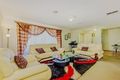 Property photo of 14 Prospero Way Truganina VIC 3029