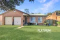 Property photo of 37 Winn Avenue Basin View NSW 2540