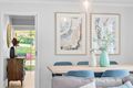 Property photo of 400 Waterfall Gully Road Rosebud VIC 3939