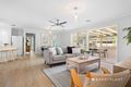 Property photo of 400 Waterfall Gully Road Rosebud VIC 3939