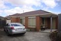 Property photo of 2/21 Pinnaroo Circuit Meadow Heights VIC 3048
