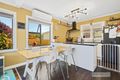 Property photo of 75 Simpson Street Somerset TAS 7322