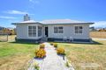 Property photo of 75 Simpson Street Somerset TAS 7322