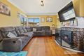 Property photo of 75 Simpson Street Somerset TAS 7322