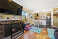 Property photo of 75 Simpson Street Somerset TAS 7322