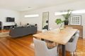 Property photo of 39 Oak Avenue Cheltenham VIC 3192