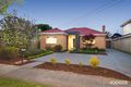 Property photo of 39 Oak Avenue Cheltenham VIC 3192