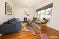 Property photo of 39 Oak Avenue Cheltenham VIC 3192