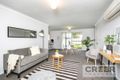 Property photo of 2/5 Tibbin Street Kahibah NSW 2290
