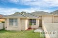 Property photo of 2/5 Tibbin Street Kahibah NSW 2290