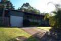 Property photo of 72 Collins Road Everton Hills QLD 4053