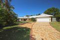 Property photo of 5 Hiley Court Carindale QLD 4152