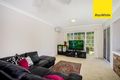 Property photo of 10/17 Villiers Street Parramatta NSW 2150