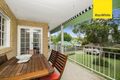 Property photo of 10/17 Villiers Street Parramatta NSW 2150