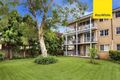 Property photo of 10/17 Villiers Street Parramatta NSW 2150