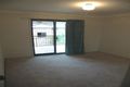 Property photo of 9/60 Eton Street Nundah QLD 4012