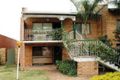Property photo of 6/28 Forrest Street Subiaco WA 6008