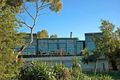 Property photo of 100 Carr Street Barwon Heads VIC 3227