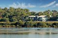 Property photo of 100 Carr Street Barwon Heads VIC 3227