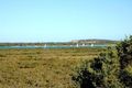 Property photo of 100 Carr Street Barwon Heads VIC 3227