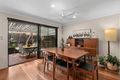 Property photo of 31 Llewellyn Street Kangaroo Point QLD 4169