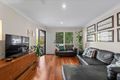 Property photo of 31 Llewellyn Street Kangaroo Point QLD 4169