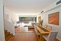 Property photo of 202 Miller Street Preston VIC 3072